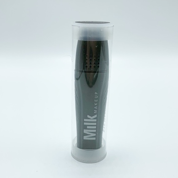 3/$20 NEW Milk Makeup Eye Marker in Black Sheep, 2ml - Picture 2 of 8